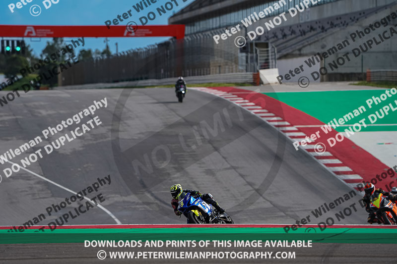 motorbikes;no limits;peter wileman photography;portimao;portugal;trackday digital images